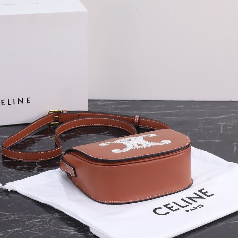 Celine Satchel Bags